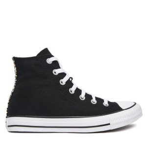 Trampki Converse