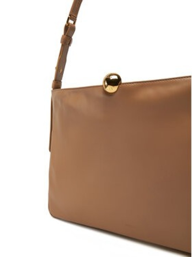 Furla Torebka WB01365 BX3168 YU500 Brązowy