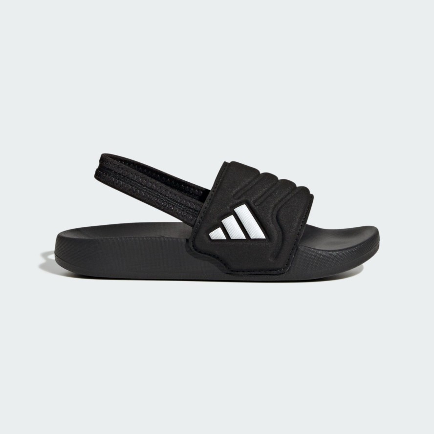 KLAPKI ADILETTE ESTRAP 2.0 SLIDES CHILDREN