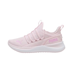 Damskie buty do biegania Puma Softride Carson Fresh