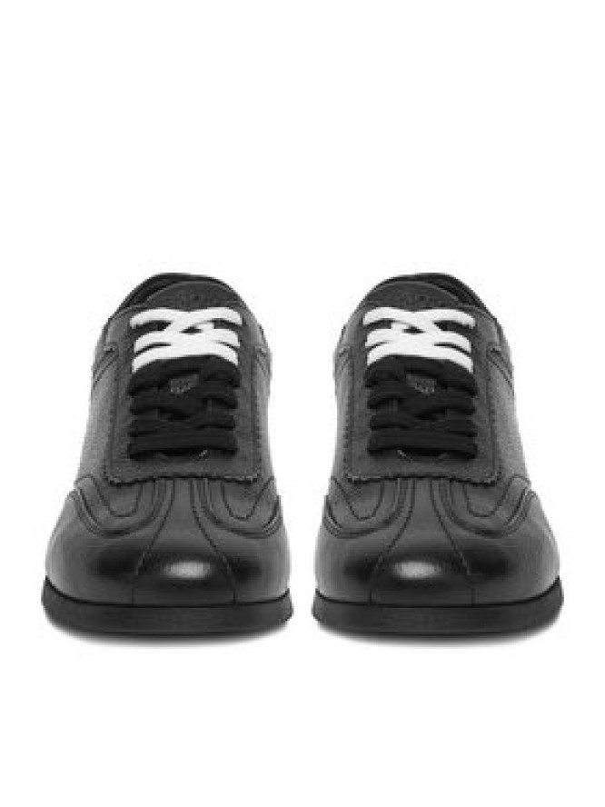 Lasocki Sneakersy CEO-WI16-VERISIA-01 Czarny