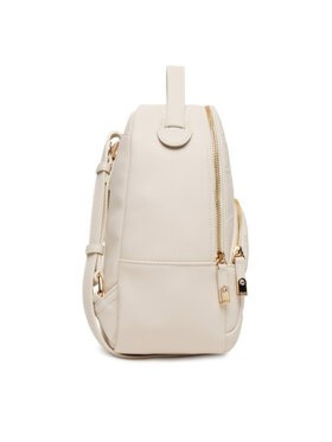 Liu Jo Plecak Ecs M Backpack AF5157 E0027 Beżowy
