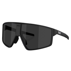 Bliz P002S Sonnenbrille