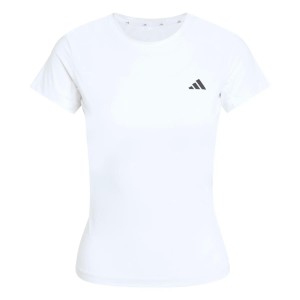 Damski jersey adidas Power Essentials