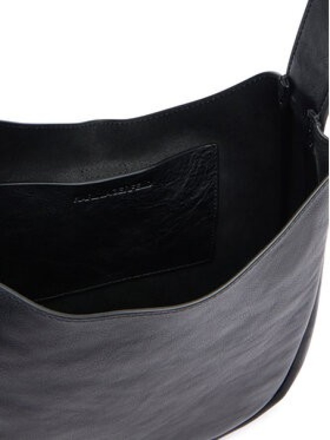KARL LAGERFELD Torebka B2W30259 Czarny