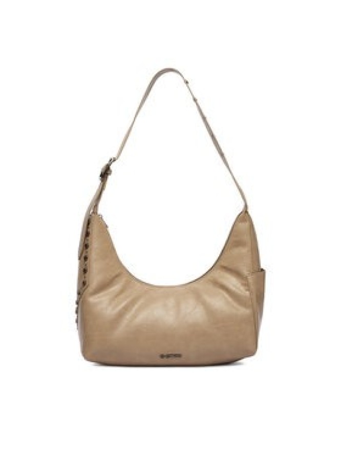 G-Star Raw Torebka EO-LDA8296 Beżowy