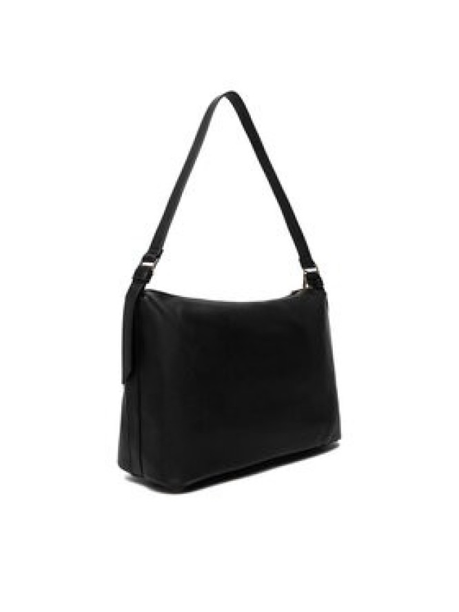 Nine West Torebka CEO-PRINCE STAR-LDA9530 Czarny