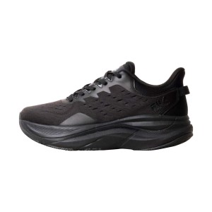 Buty damskie Fila Retron
