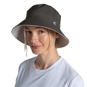 III Nosilife Bucket Hat
