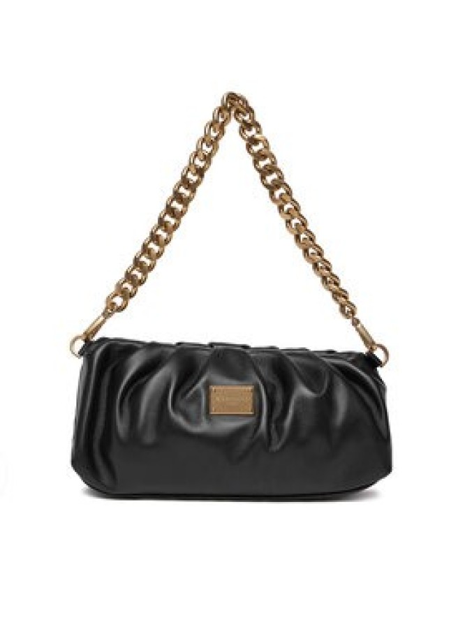 Marciano Guess Torebka 6RGZ12 7415A Czarny