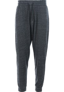 Damskie spodnie dresowe Q Sportswear Olivia