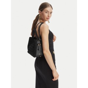 Torebka Elisabetta Franchi