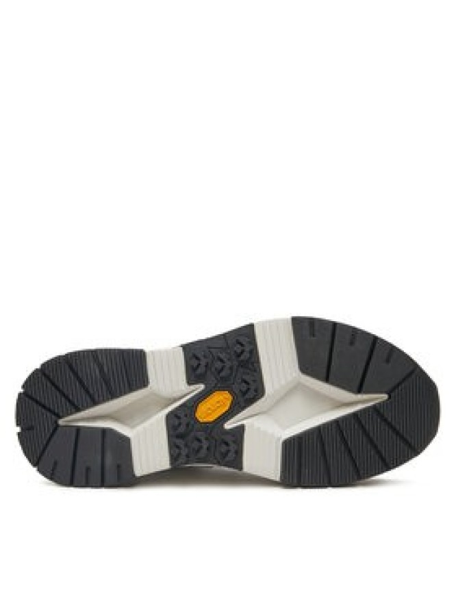 Iceberg Sneakersy ID2231 Biały