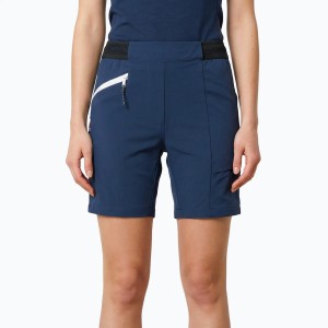 Spodenki damskie Millet Trilogy Icon Cordura