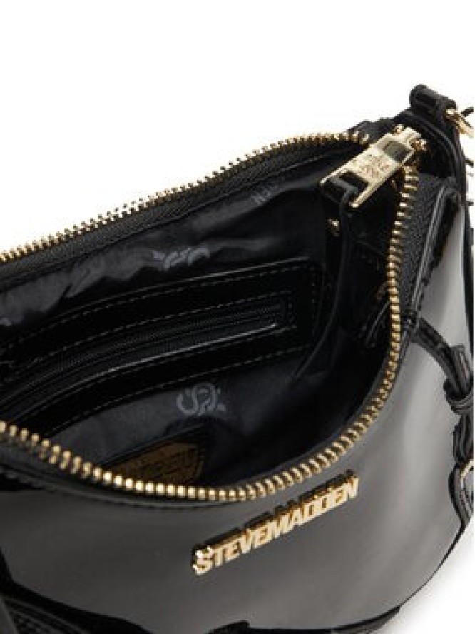 Steve Madden Torebka Bliana-2 SM13001770 Czarny