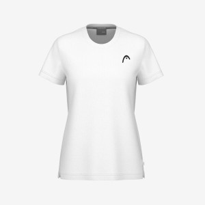 TIE-BREAK T-Shirt Women