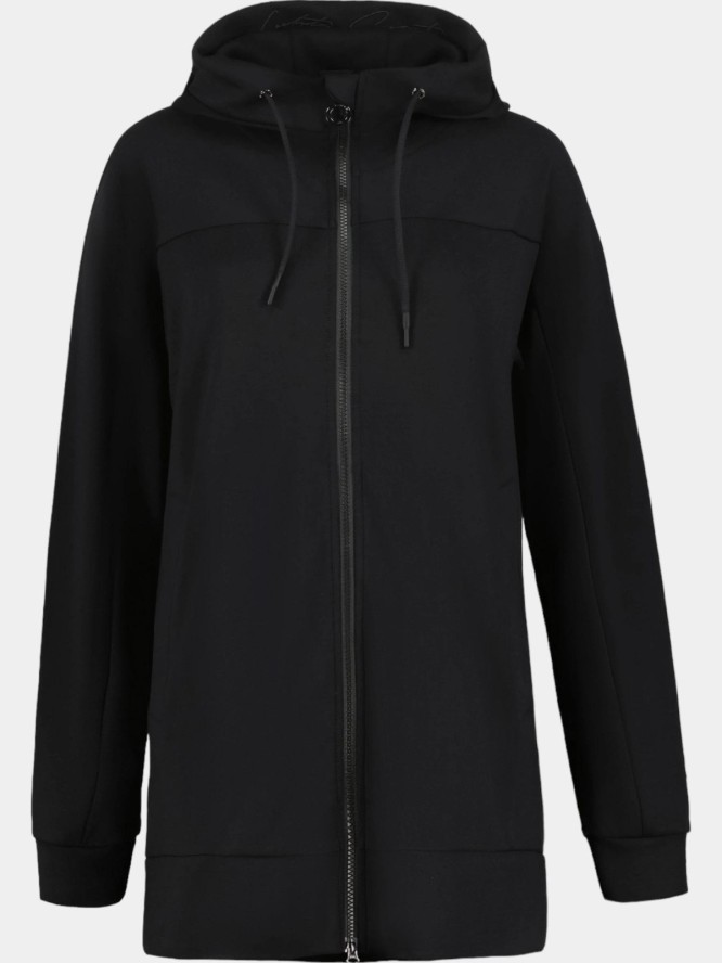 Sweter Damski Luhta Harjola