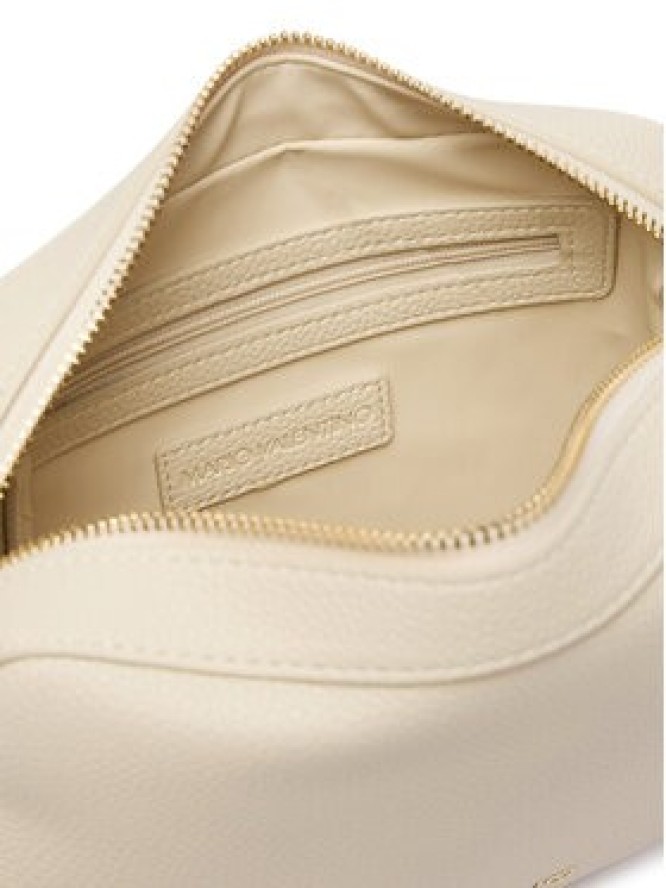 Valentino Torebka Brixton VBS7LX07 Écru