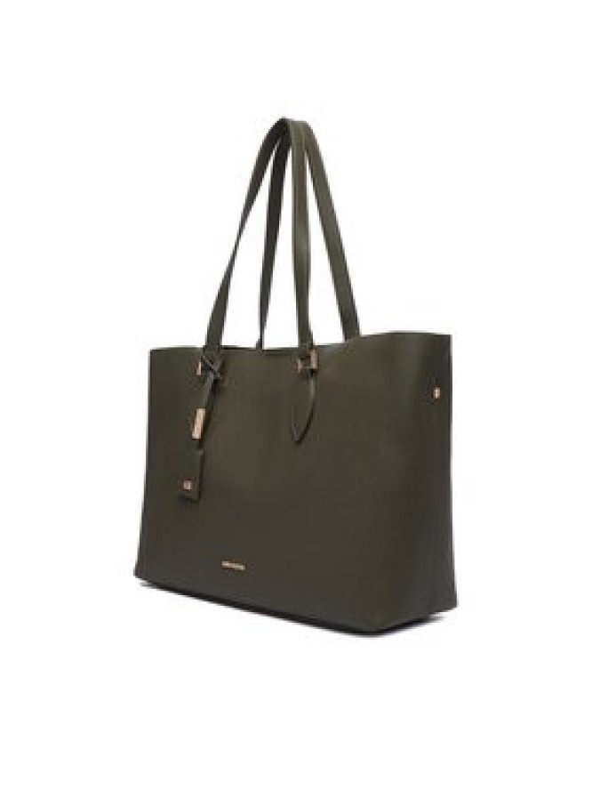 GINO ROSSI Torebka C- LDA9537 Khaki