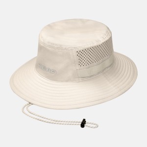 HEAD Bucket Hat