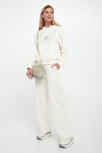 Spodnie damskie LIU JO