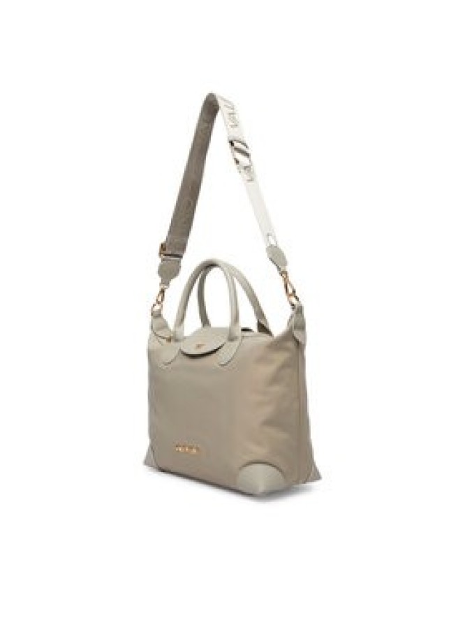 Valentino Torebka Jolly Re VBS9JX23 Szary