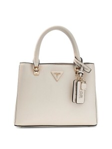 Guess Torebka 179058 Beżowy