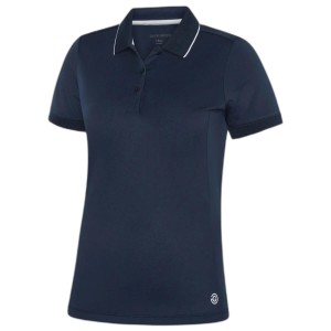 Damska koszulka polo Galvin Green Molly