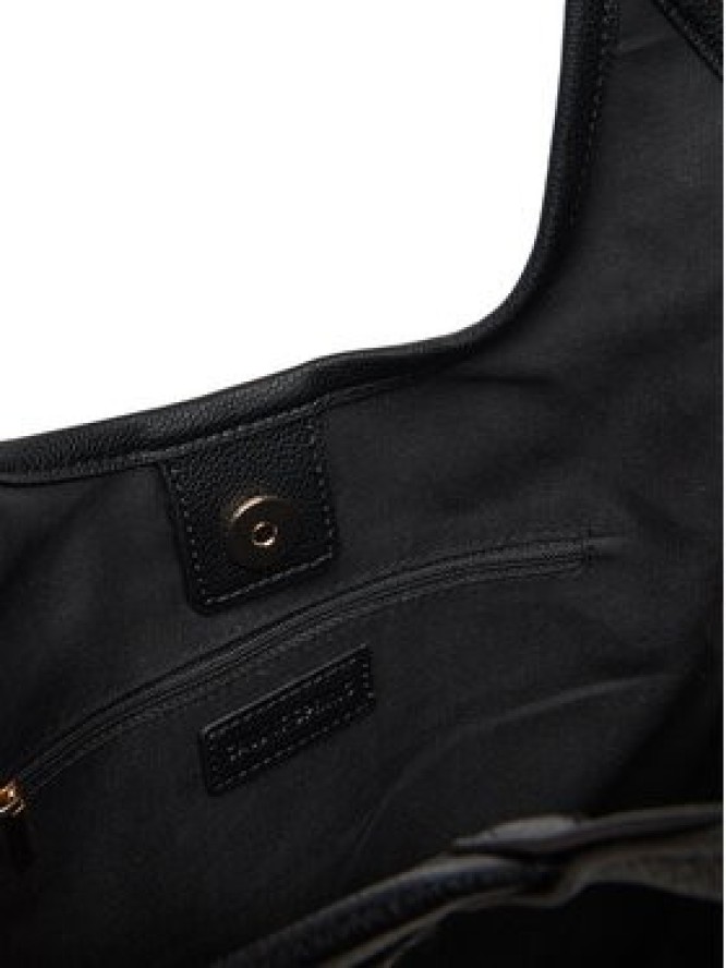 Call It Spring Torebka Lexxi 13959472 Kolorowy