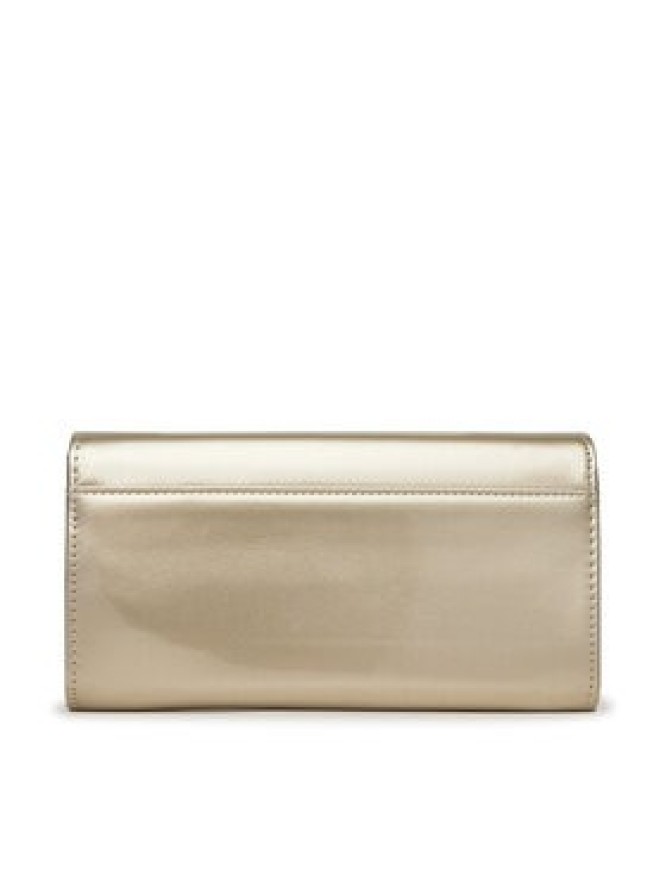 Nine West Torebka NW-W1-013-SS25 Złoty
