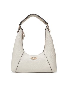 Guess Torebka Calista HWBG73 34170 Écru