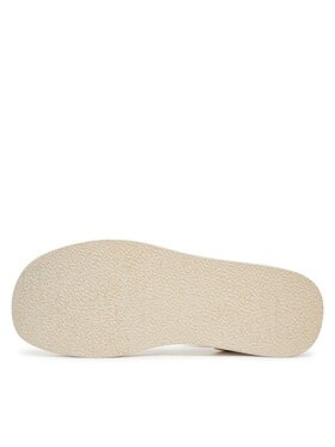 JENNY Sandały WS2108-25 Beżowy