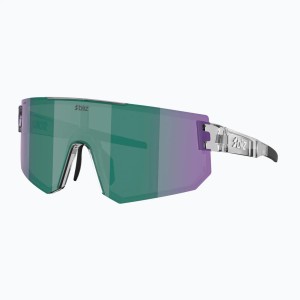 Okulary przeciwsłoneczne Bliz P005S