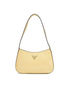 Guess Torebka Arnela HWNY94 96170 Żółty