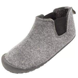 Kapcie GUMBIES BRUMBY BOOT UNISEX
