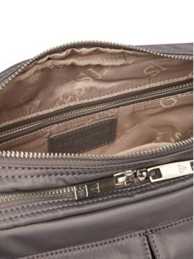 Guess Jeans Torebka CWBEO-GUESS-B-005-10 Szary