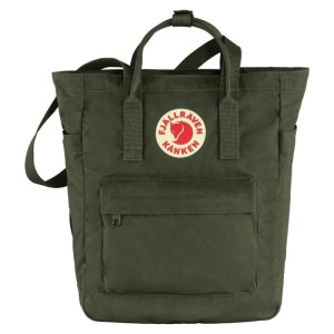 Plecak Fjallraven Kanken Totepack
