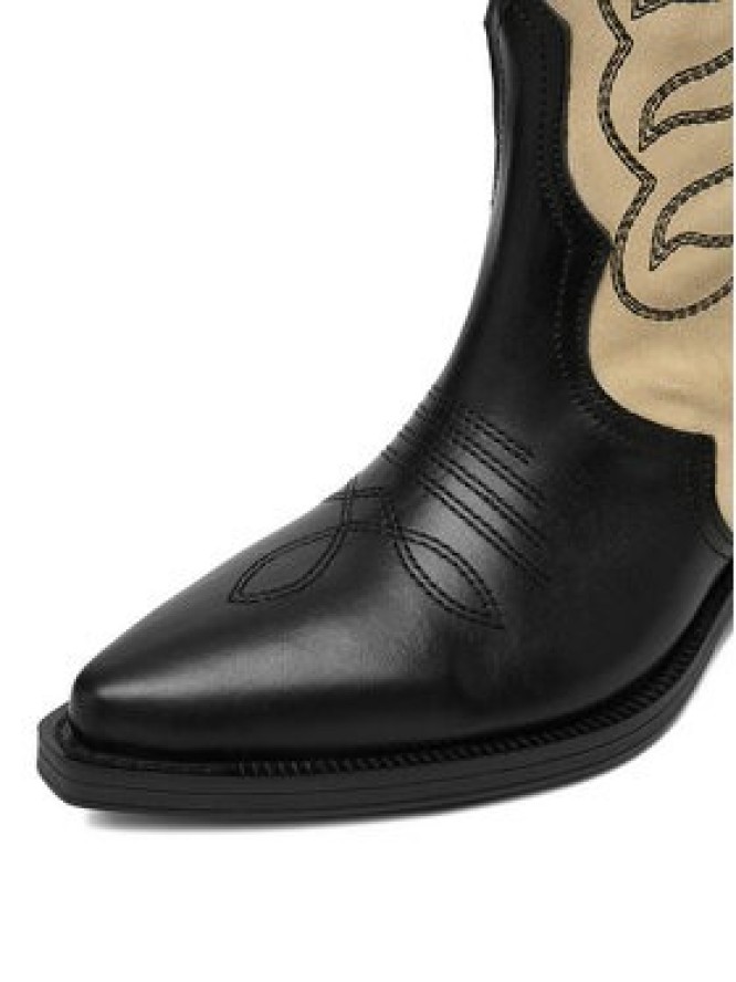 Badura Kowbojki EO-BAYLOR-5033-25 Beżowy