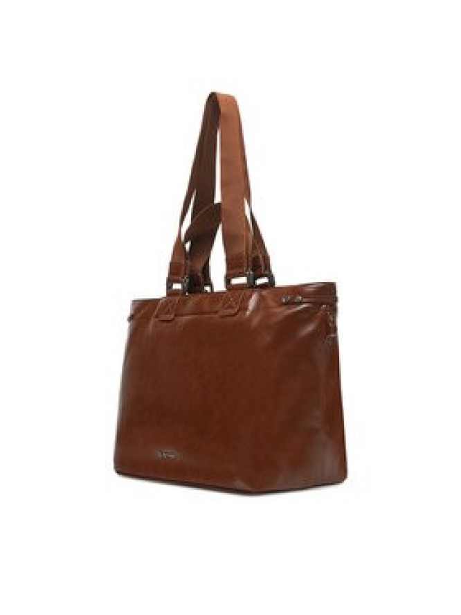 G-Star Raw Torebka CEO-ADA-GLER2 Brązowy