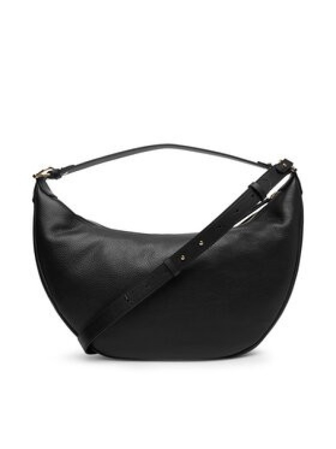 Coccinelle Saszetka 329197 Czarny