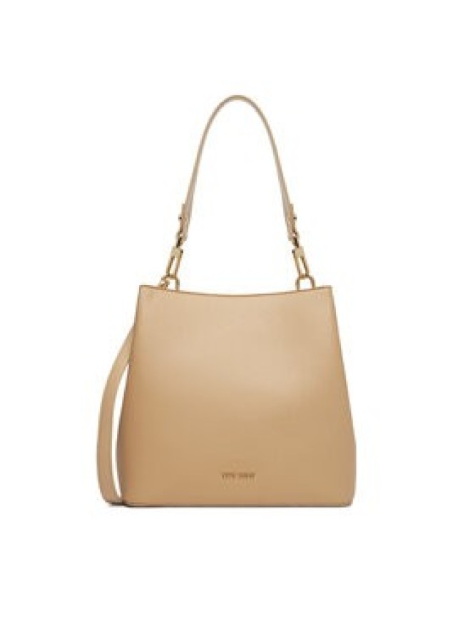 GINO ROSSI Torebka TYLO-182 Beżowy