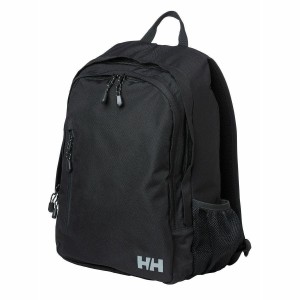 Plecak Helly Hansen dublin 2.0