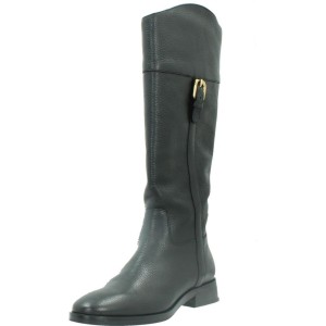 Buty GEOX D TORMALINA Czarny