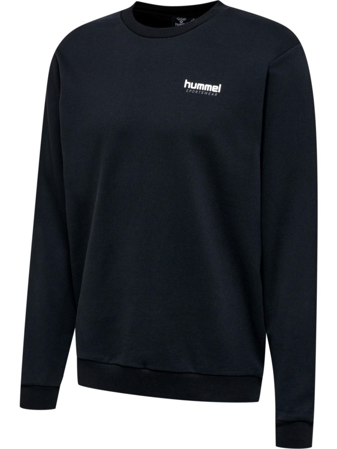 Bluza Hummel LGC Austin