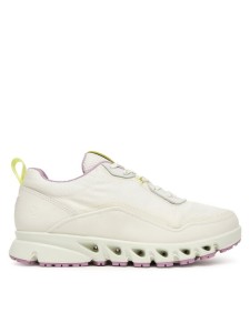 ECCO Sneakersy 88028361097 Biały