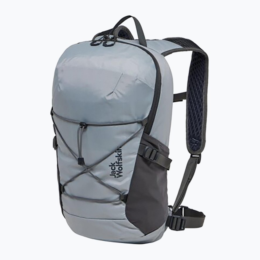 Plecak turystyczny Jack Wolfskin Cyrox Shape 1