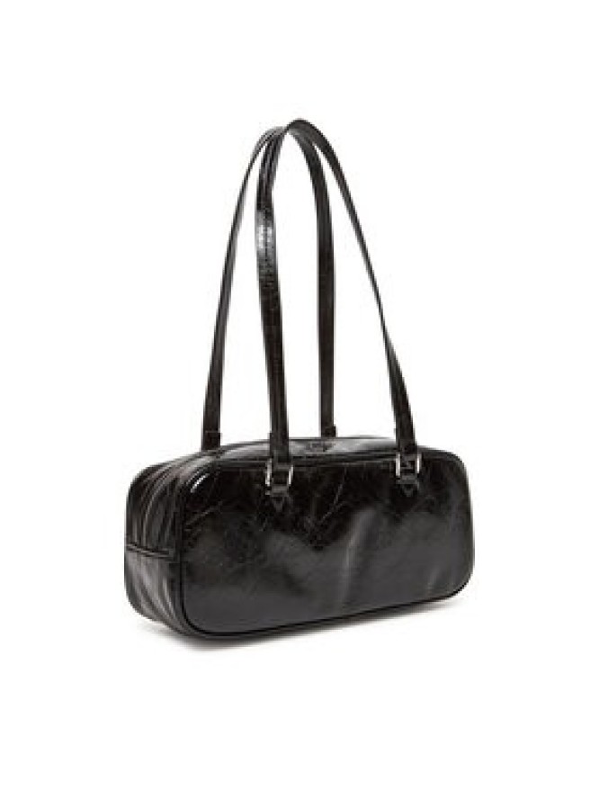 JENNY Torebka C-JEN-L-006-08 Czarny