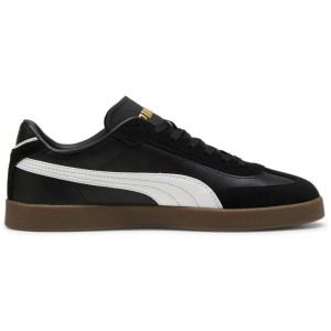Buty damskie sportowe sneakersy Puma CLUB II ERA