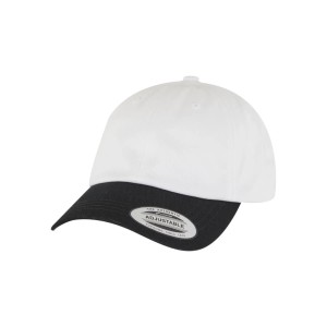 Czapka baseballowa 2 ton Flexfit Low Profile