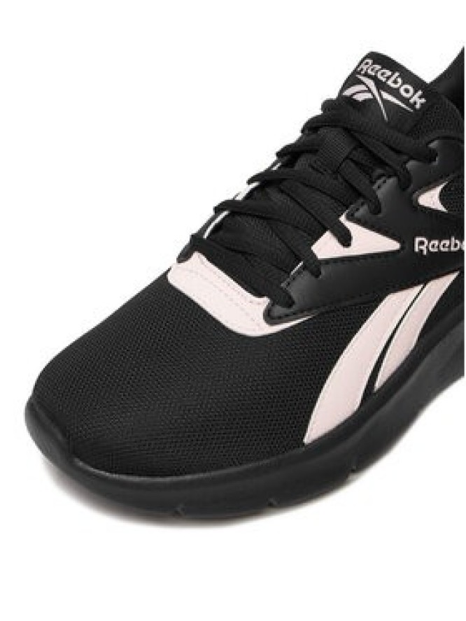 Reebok Sneakersy CEO-RIDER V 100208893 Czarny